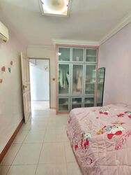 Blk 201D Punggol Field (Punggol), HDB 4 Rooms #581247371
